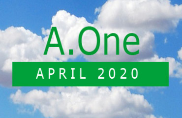 April 2020