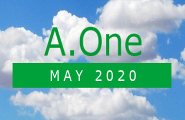 May 2020