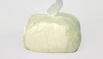 Soft cheese