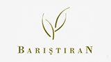 BARIŞTIRAN BAHARAT VE KİMYEVİ MADDELER TİC. A.Ş.