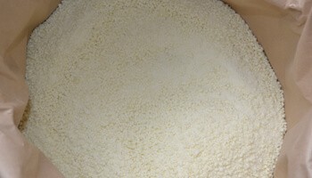 Technical acid Casein 