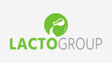 LACTOGROUP